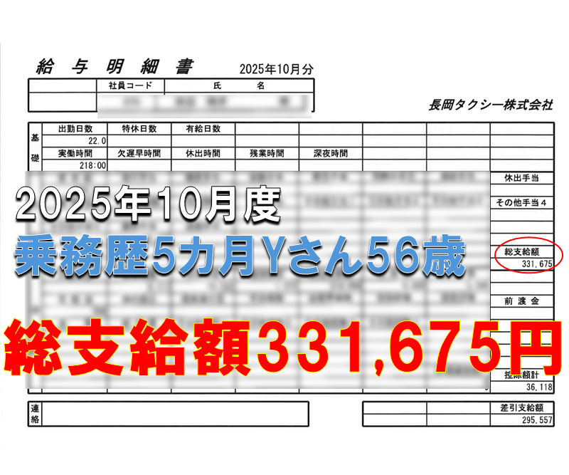 長岡タクシー株式会社のアルバイト・バイト求人情報-04