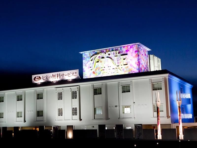 ホテルファインガーデン松阪IIのアルバイト・バイト求人情報-01