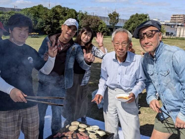 株式会社三共開発　矢田営業所のアルバイト・バイト求人情報-04
