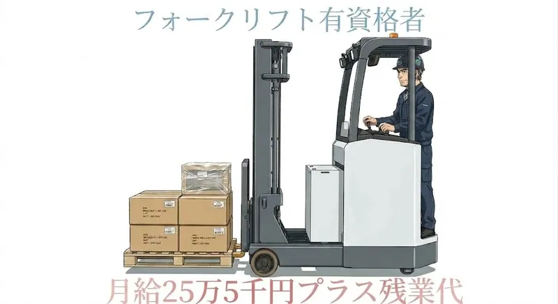 株式会社ライフワーク北陸のアルバイト・バイト求人情報