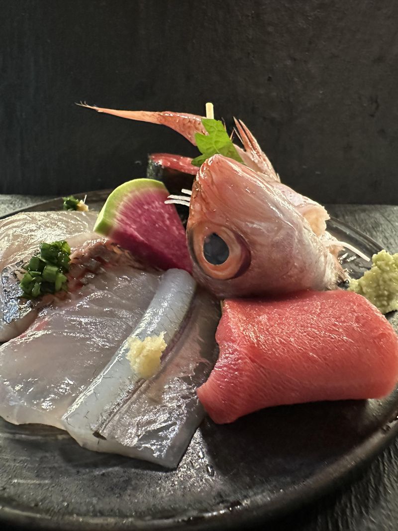 魚貝　ののぶのアルバイト・バイト求人情報-02