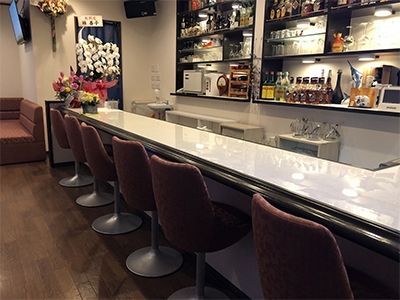 カラオケスナック タンポポのアルバイト・バイト求人情報-02