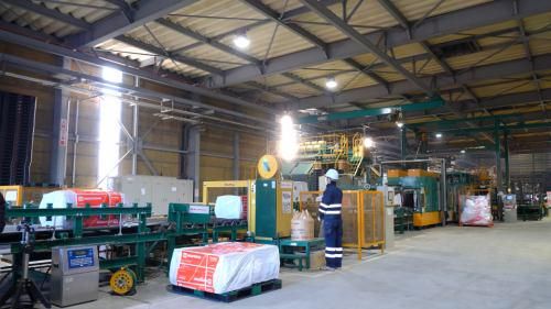 ROCKWOOL Japan合同会社のアルバイト・バイト求人情報-02