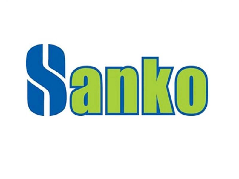 泉州産工株式会社のアルバイト・バイト求人情報-03