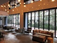 クリエイティブクリーン株式会社　クインテッサホテル大阪梅田Comic&Booksのアルバイト・バイト求人情報-03