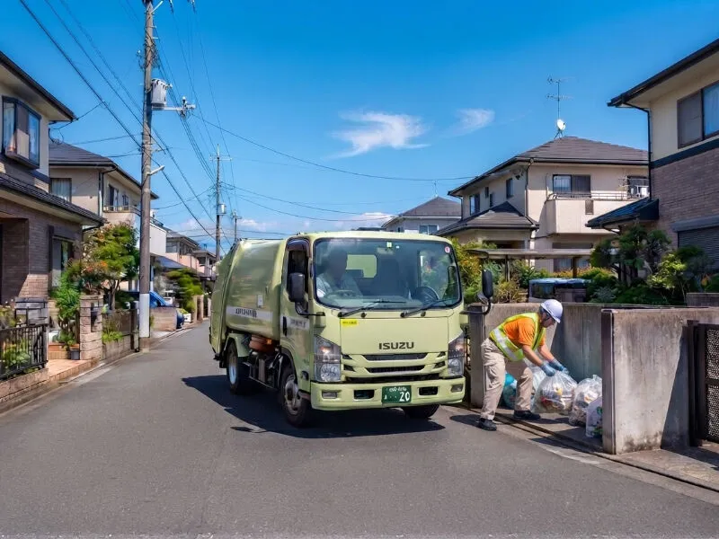 有限会社高橋商事の求人・転職情報