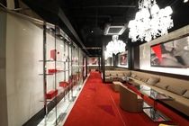 美人茶屋 神戸店のアルバイト・バイト求人情報-29