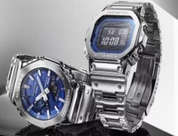 株式会社タスクのアルバイト・バイト求人情報-02