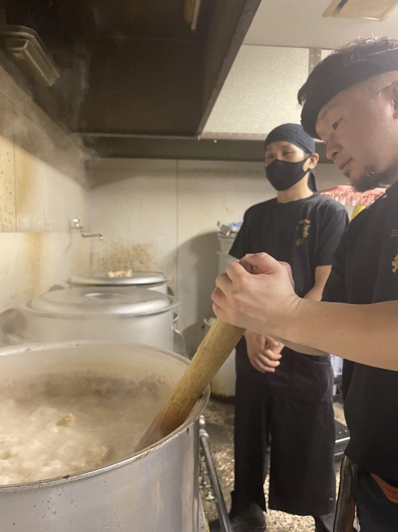 らーめん一勝軒　大村店のアルバイト・バイト求人情報-02