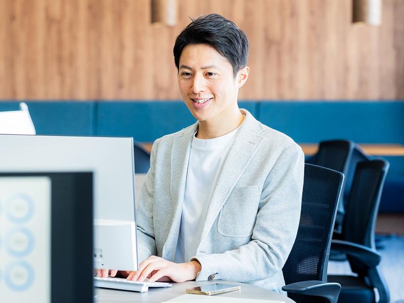 正栄物産株式会社のアルバイト・バイト求人情報-05