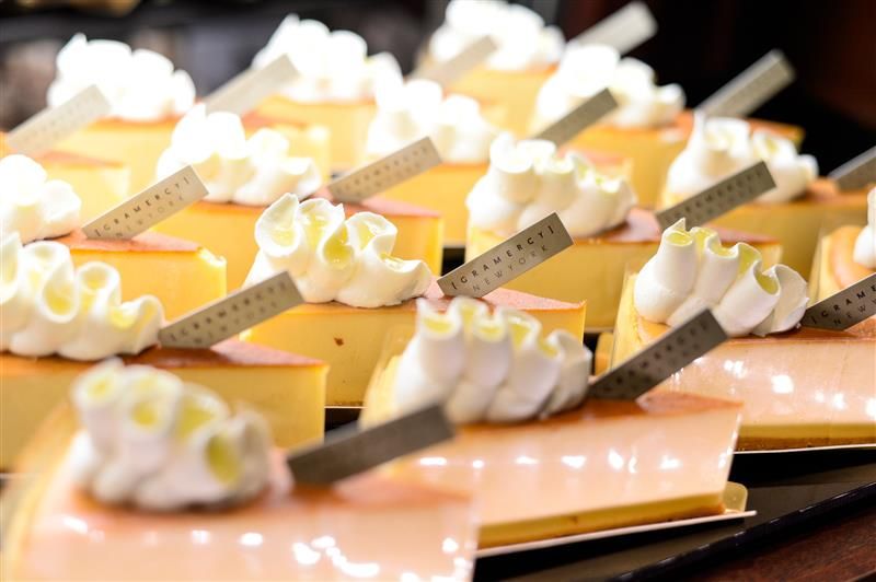 グラマシーニューヨーク　京都高島屋店のアルバイト・バイト求人情報-09