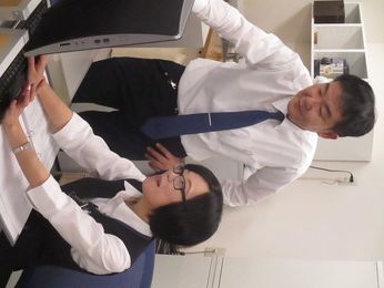 グランドアクア　金沢店のアルバイト・バイト求人情報-07