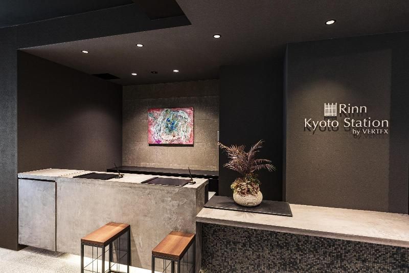 株式会社レアルの求人・転職情報