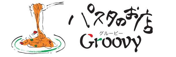 株式会社グルービーの求人・転職情報