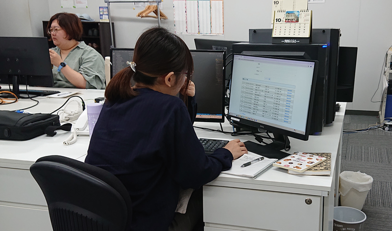 株式会社ディアイアールのアルバイト・バイト求人情報-03