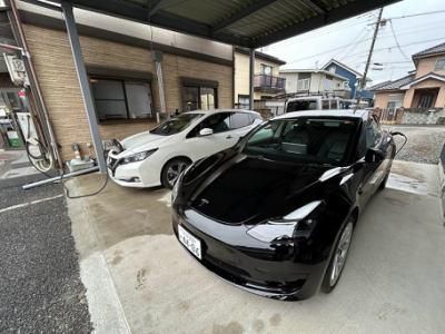 有限会社福田電子-0005の求人・転職情報