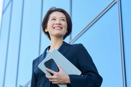 BPOサービス会社の求人・転職情報