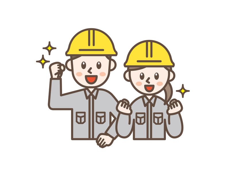 株式会社アンティ　小牧営業所　<高山>