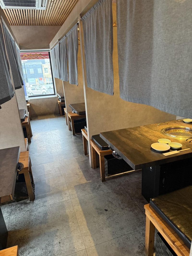 炭火焼肉　ナカオ商店のアルバイト・バイト求人情報-03