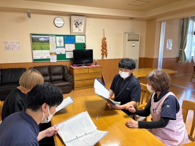 株式会社早水の杜　スマイルライフ早水の杜のアルバイト・バイト求人情報-02