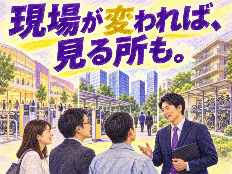 東海技研株式会社の求人・転職情報