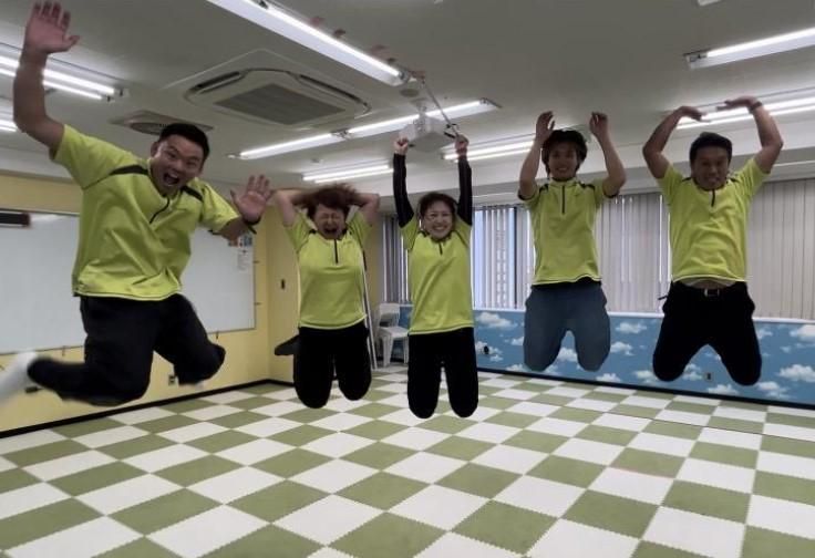 放課後等デイサービス　みんなの木　松原のアルバイト・バイト求人情報-04