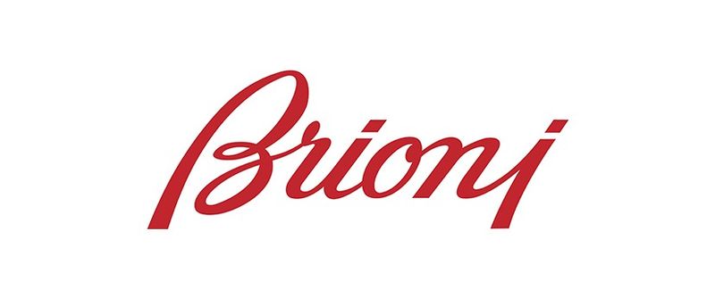 株式会社ブリオーニ ジャパンの求人・転職情報