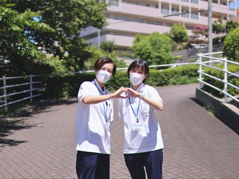 社会福祉法人三幸福祉会 の求人・転職情報