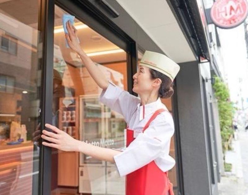 ほっともっと城南店のアルバイト・バイト求人情報-05