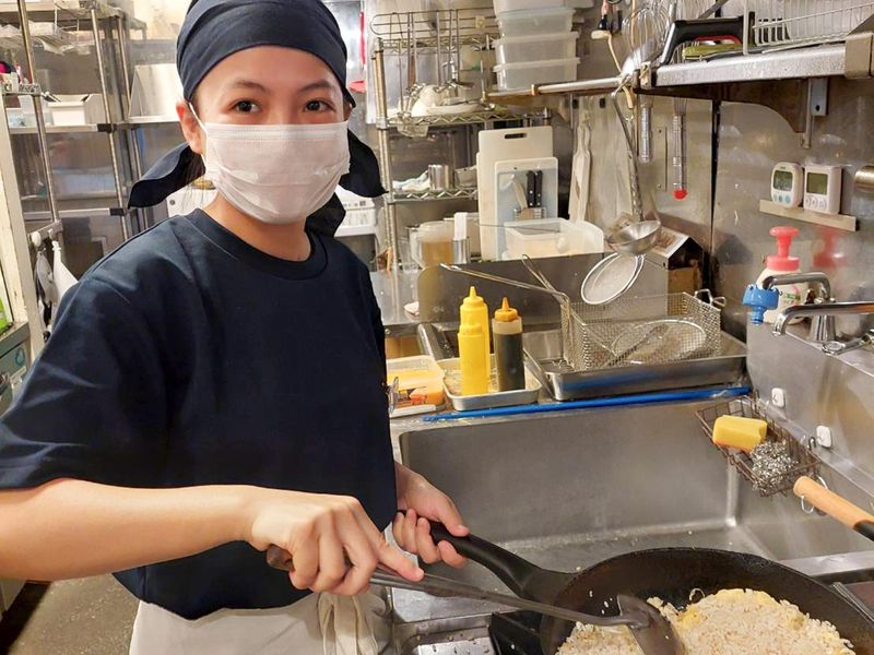 浜松餃子　浜太郎　半田山店のアルバイト・バイト求人情報-04