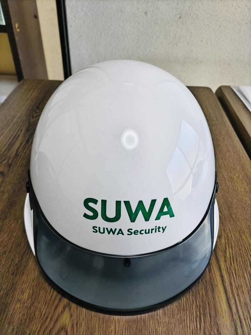 SUWAセキュリティ株式会社　本社のアルバイト・バイト求人情報-03