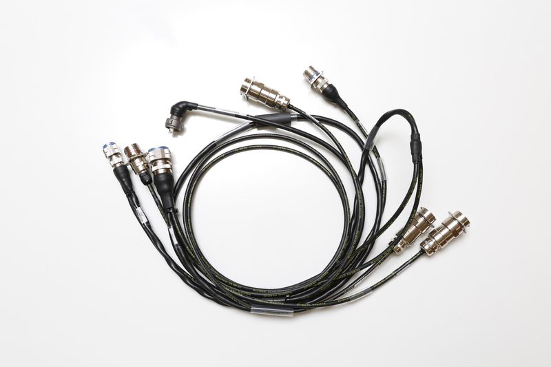 各務原航空機器株式会社の求人・転職情報