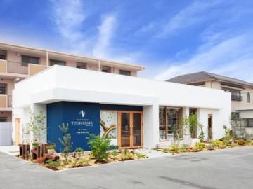 有限会社菓子工房ティ・ヨコガワの求人・転職情報