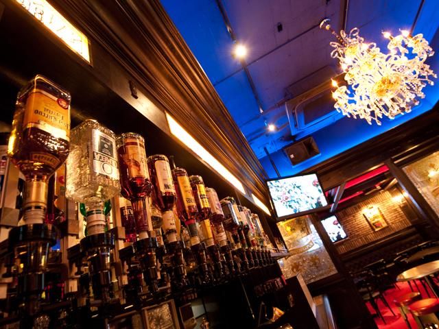 株式会社東亜ホールディングス　BRITISH CAFE&PUB OXO(オクゾ)　豊田駅前店のアルバイト・バイト求人情報-04