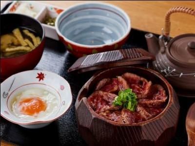 紫翠亭 明保野別邸/株式会社シナジーのアルバイト・バイト求人情報-02