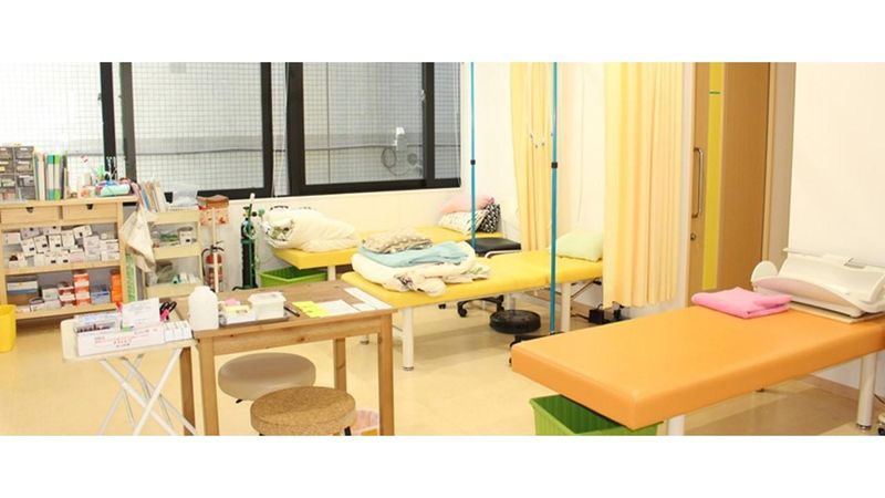 良寛こどもファミリークリニックのアルバイト・バイト求人情報-03