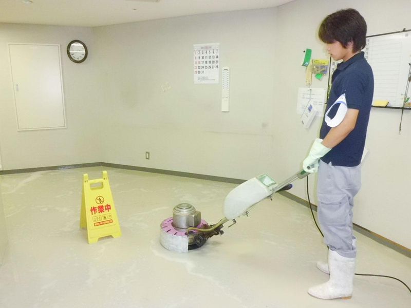 東京外装　千代田区のアルバイト・バイト求人情報-04