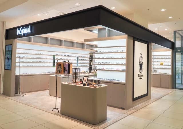 INSPiRAL(インスパイラル)フィール旭川店のアルバイト・バイト求人情報-02
