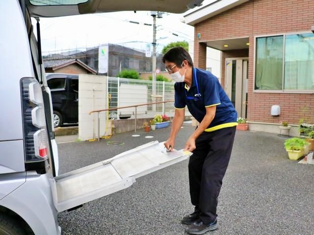 ケアセンターつどい大杉のアルバイト・バイト求人情報-04
