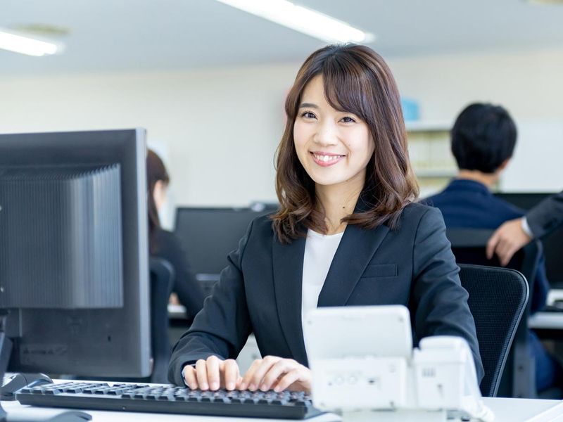 弁護士法人赤瀬法律事務所の求人・転職情報