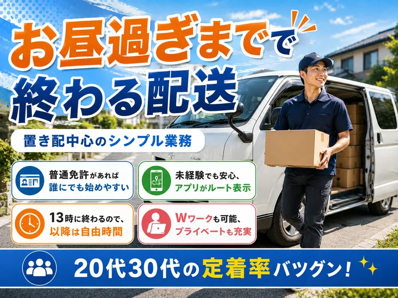 株式会社OFA-0003の求人・転職情報