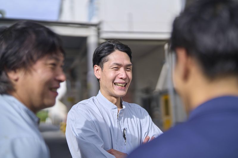 株式会社アプリス