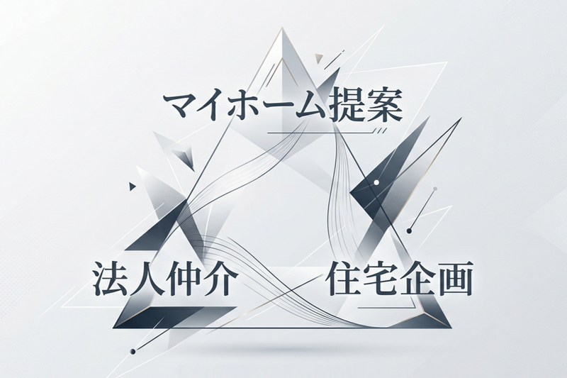株式会社プランニングエステートの求人・転職情報
