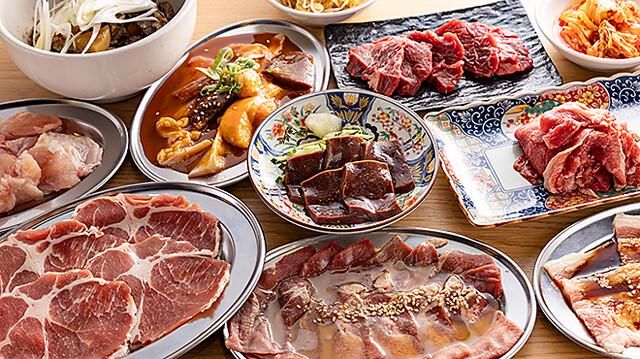 みずほ台肉流通センターのアルバイト・バイト求人情報-05