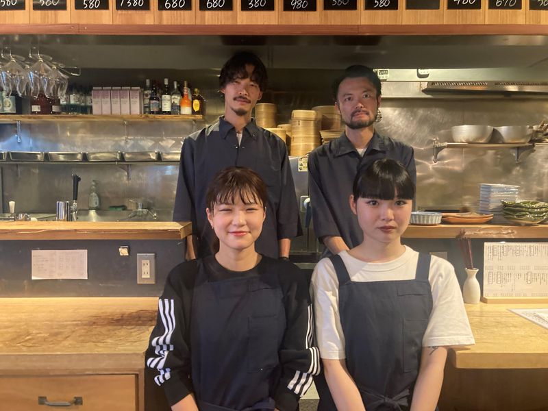 酒場　詠のアルバイト・バイト求人情報-03