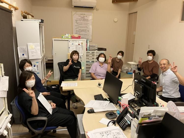 つくしケアサービスさつきのアルバイト・バイト求人情報-03