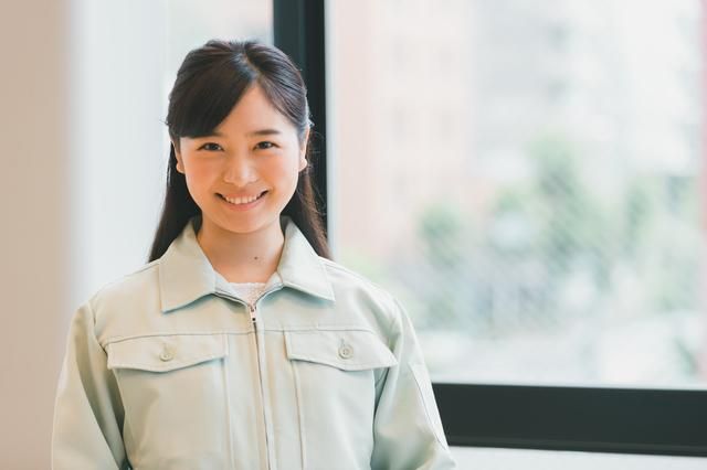 株式会社 ヒューマンリップル　真岡市大和田のアルバイト・バイト求人情報-05