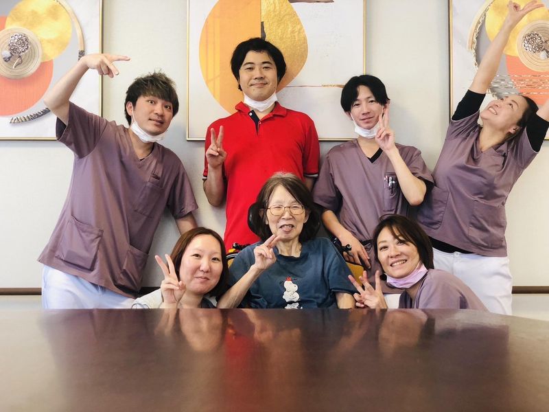 有限会社たちばなの求人・転職情報