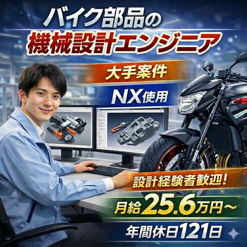株式会社エキスパートパワーシズオカの求人・転職情報