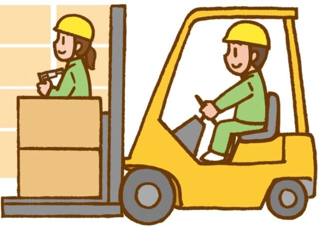 キチナンスタッフ株式会社のアルバイト・バイト求人情報-16